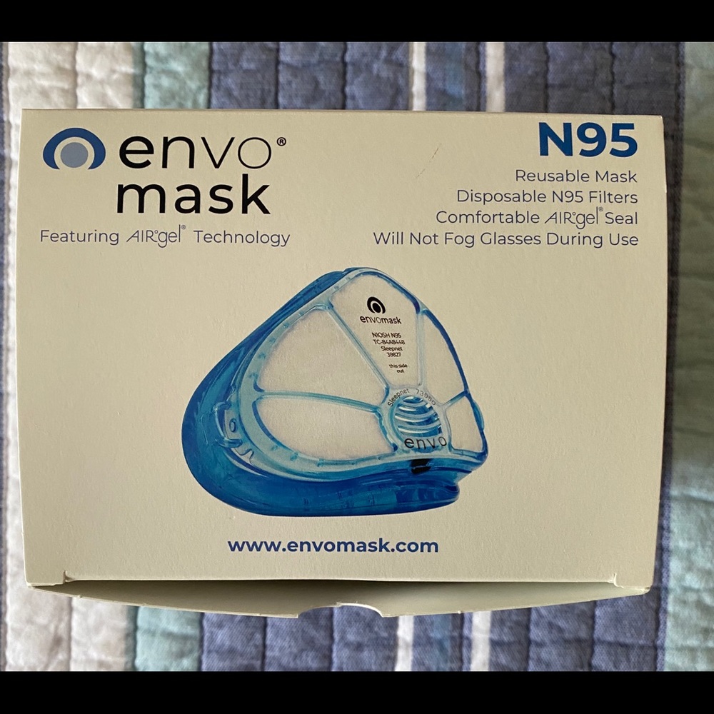 Envo